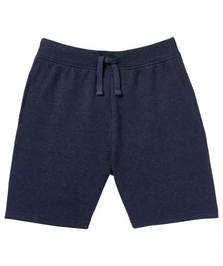 Gemêleerde  shorts