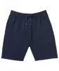 jungen-melierte-shorts-dunkelblau-melange-119018613150_1315_HB_L_EP_01.jpg