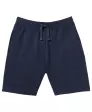 Gemêleerde  shorts