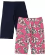 maedchen-radlerhosen-blumen-pink-gemustert-blau-119019382650_8265_HB_L_EP_01.jpg