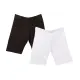 Schlichte Radlerhosen