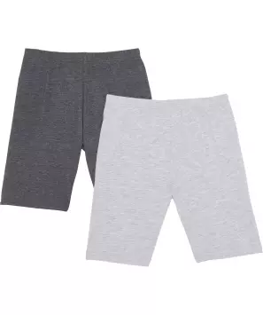 Basic Radlerhosen