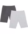 maedchen-basic-radlerhosen-anthrazit-grau-melange-119019782000_8200_HB_H_KIK_01.jpg