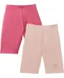 pink růžová/růžová