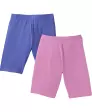 maedchen-radlerhosen-rosa-blau-119020282660_8266_HB_L_EP_01.jpg