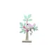 Deko-Baum