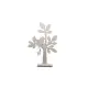 Deko-Baum