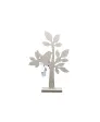 Decoratieve voorjaarsboom