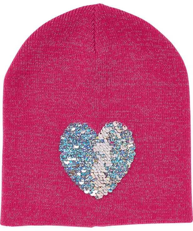 maedchen-beanie-mit-wendepailletten-pink-119026915600_1560_HB_L_EP_01.jpg