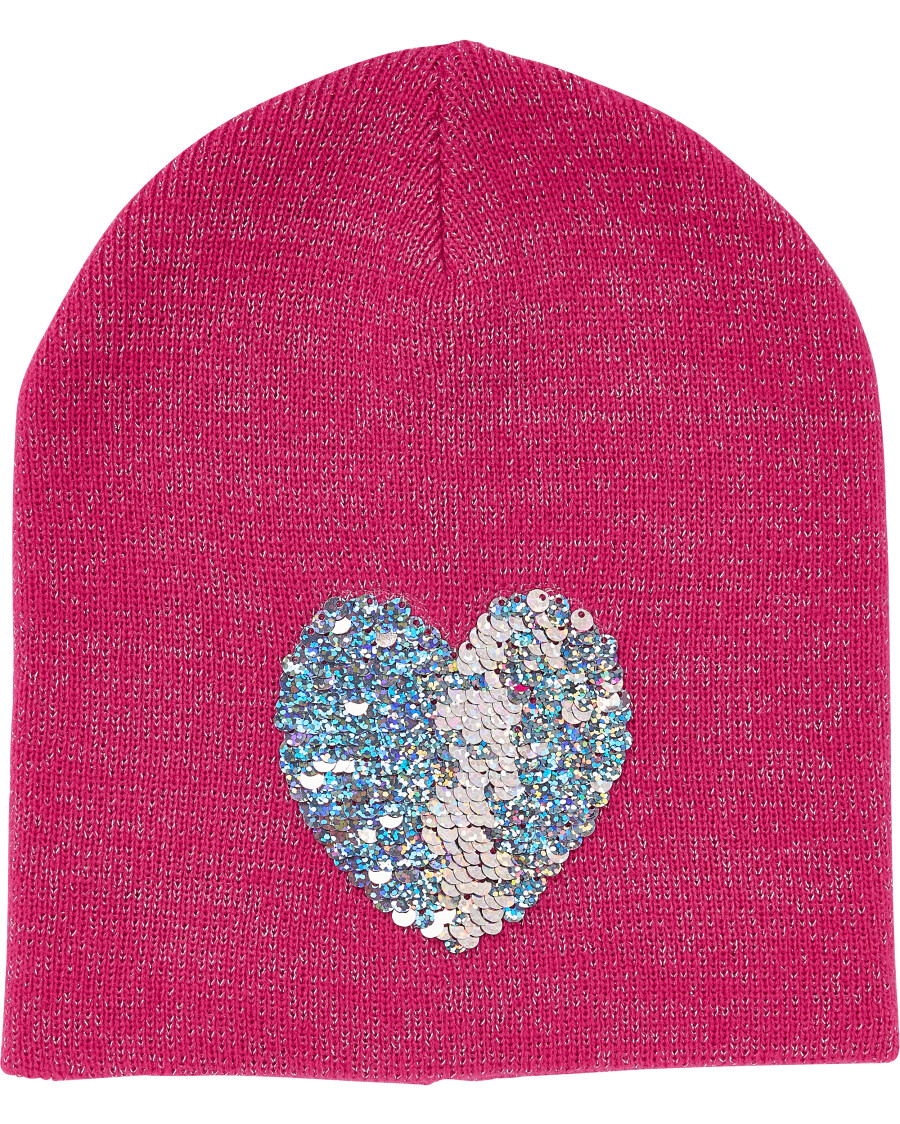 maedchen-beanie-mit-wendepailletten-pink-119026915600_1560_HB_L_EP_01.jpg