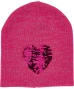 maedchen-beanie-mit-wendepailletten-pink-119026915600_1560_NB_L_EP_01.jpg