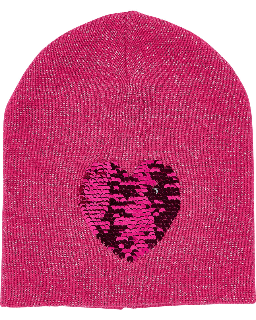 maedchen-beanie-mit-wendepailletten-pink-119026915600_1560_NB_L_EP_01.jpg