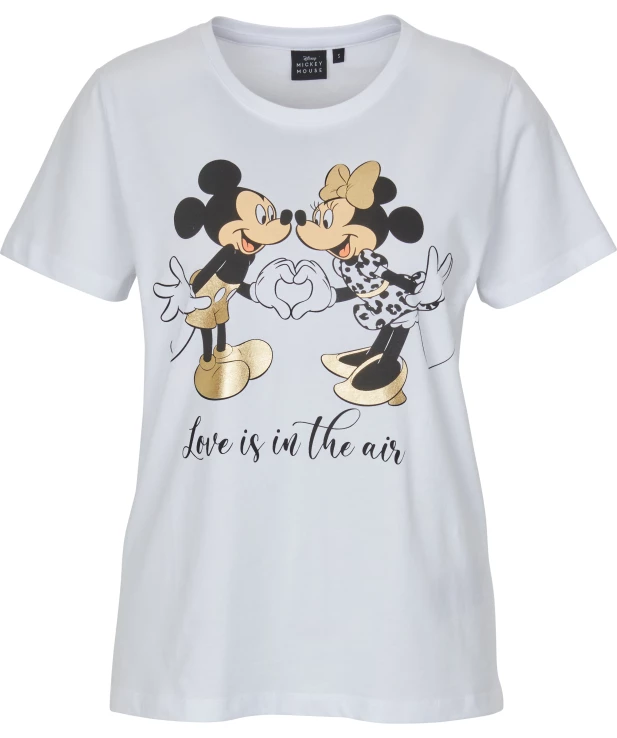 mickey-and-minnie-mouse-t-shirt-weiss-119027612000_1200_HB_B_EP_01.jpg