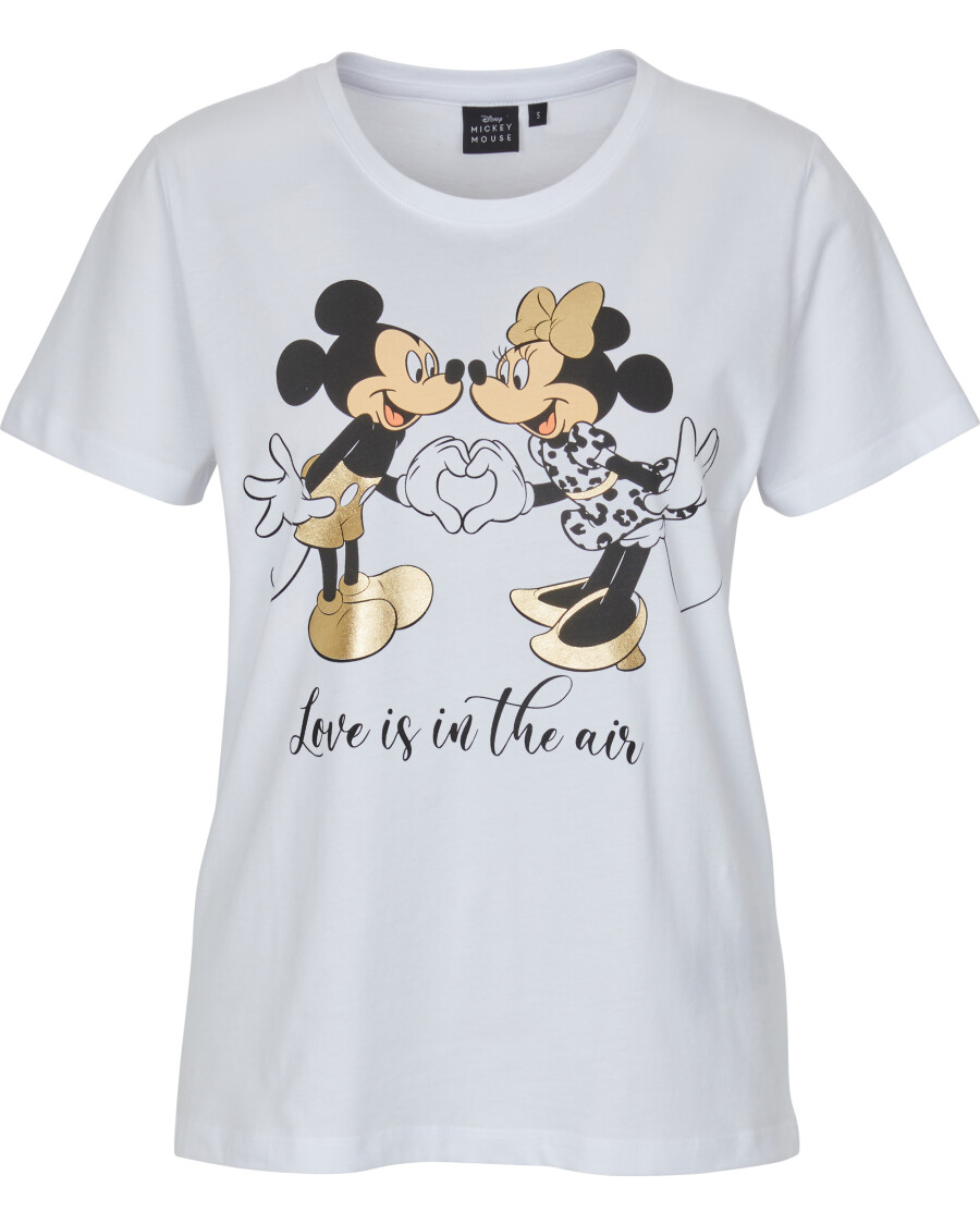 mickey-and-minnie-mouse-t-shirt-weiss-119027612000_1200_HB_B_EP_01.jpg