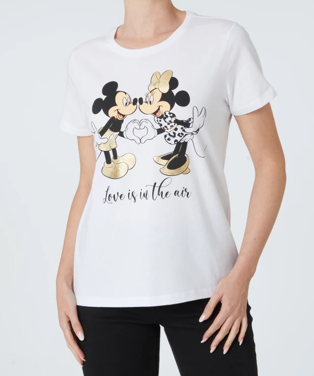 mickey-and-minnie-mouse-t-shirt-weiss-119027612000_1200_HB_M_EP_01.jpg