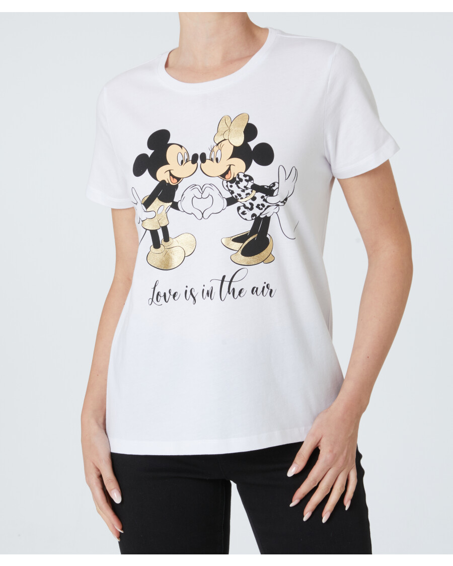 mickey-and-minnie-mouse-t-shirt-weiss-119027612000_1200_HB_M_EP_01.jpg