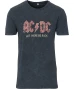 ac-dc-t-shirt-schwarz-119028010000_1000_HB_B_EP_01.jpg