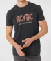 ac-dc-t-shirt-schwarz-119028010000_1000_HB_M_EP_01.jpg