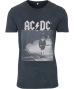 ac-dc-t-shirt-schwarz-119028110000_1000_HB_B_EP_01.jpg