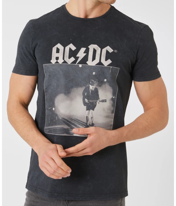 ac-dc-t-shirt-schwarz-119028110000_1000_HB_M_EP_01.jpg