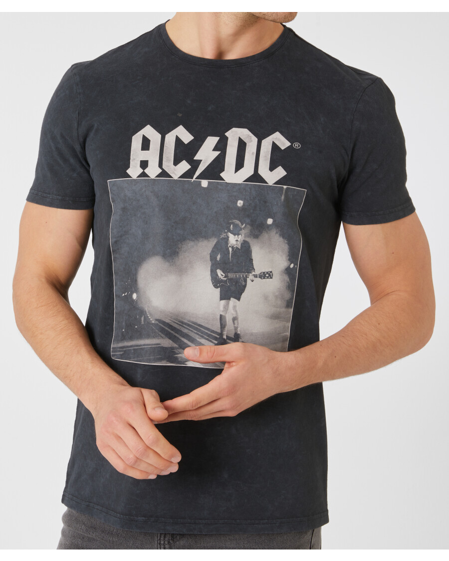 ac-dc-t-shirt-schwarz-119028110000_1000_HB_M_EP_01.jpg