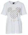 mickey-mouse-t-shirt-weiss-119028312000_1200_HB_B_EP_01.jpg