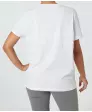 mickey-mouse-t-shirt-weiss-119028312000_1200_NB_M_EP_01.jpg