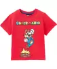 jungen-super-mario-t-shirt-rot-119031615070_1507_HB_L_EP_01.jpg