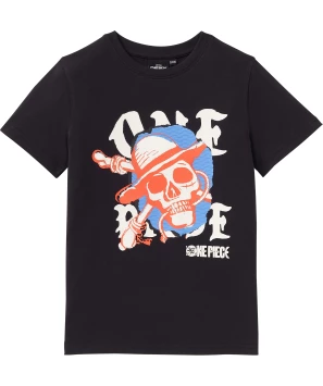 One Piece T-Shirt