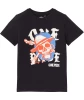 jungen-one-piece-t-shirt-schwarz-119032510000_1000_HB_L_EP_01.jpg