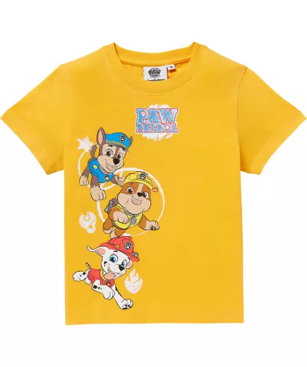 Paw Patrol T-Shirt