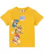 jungen-paw-patrol-t-shirt-orange-119032717070_1707_HB_L_EP_01.jpg
