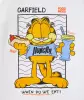 jungen-garfield-t-shirt-weiss-119033012000_1200_DB_L_EP_01.jpg