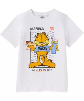 Garfield T-Shirt