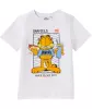 jungen-garfield-t-shirt-weiss-119033012000_1200_HB_L_EP_01.jpg