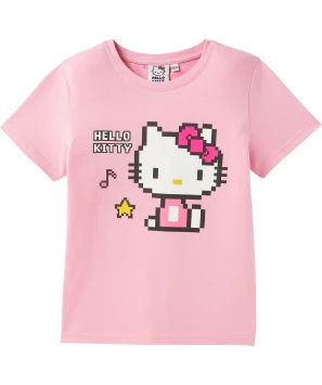 Koszulka Hello Kitty