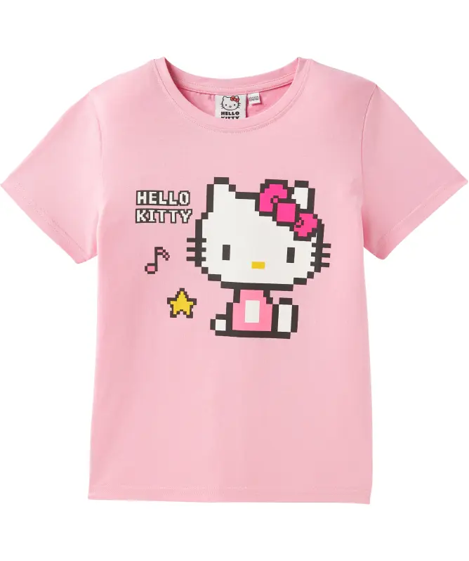 Hello Kitty T-shirt