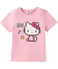 maedchen-hello-kitty-t-shirt-pink-119034215600_1560_HB_L_EP_01.jpg