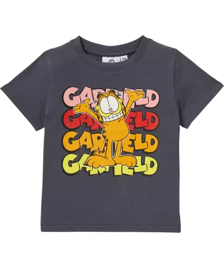 Garfield T-Shirt
