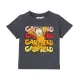 Garfield T-Shirt