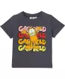 jungen-garfield-t-shirt-grau-119042811070_1107_HB_L_EP_01.jpg