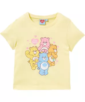 Care Bears T-Shirt