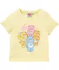 maedchen-care-bears-t-shirt-hellgelb-119046214000_1400_HB_L_EP_01.jpg