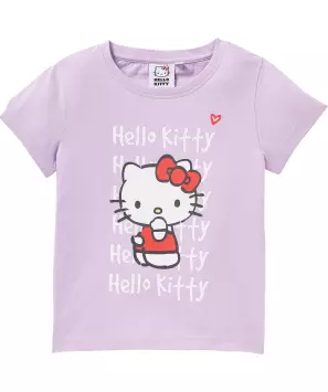 Hello Kitty T-Shirt