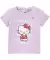 Hello Kitty T-shirt sering