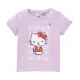 Hello Kitty T-Shirt