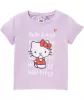 maedchen-hello-kitty-t-shirt-flieder-119046319400_1940_HB_L_EP_01.jpg