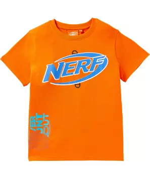 Nerf T-Shirt