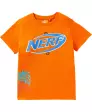 jungen-nerf-t-shirt-orange-119047617070_1707_HB_L_EP_01.jpg