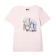 Hatsune Miku T-shirt